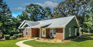 featured image of 6155 Dodson Rd #1