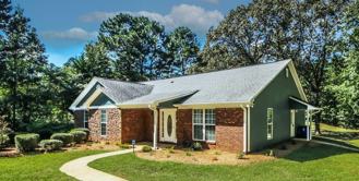 6155 Dodson Rd #1 - Photo 1 of 1