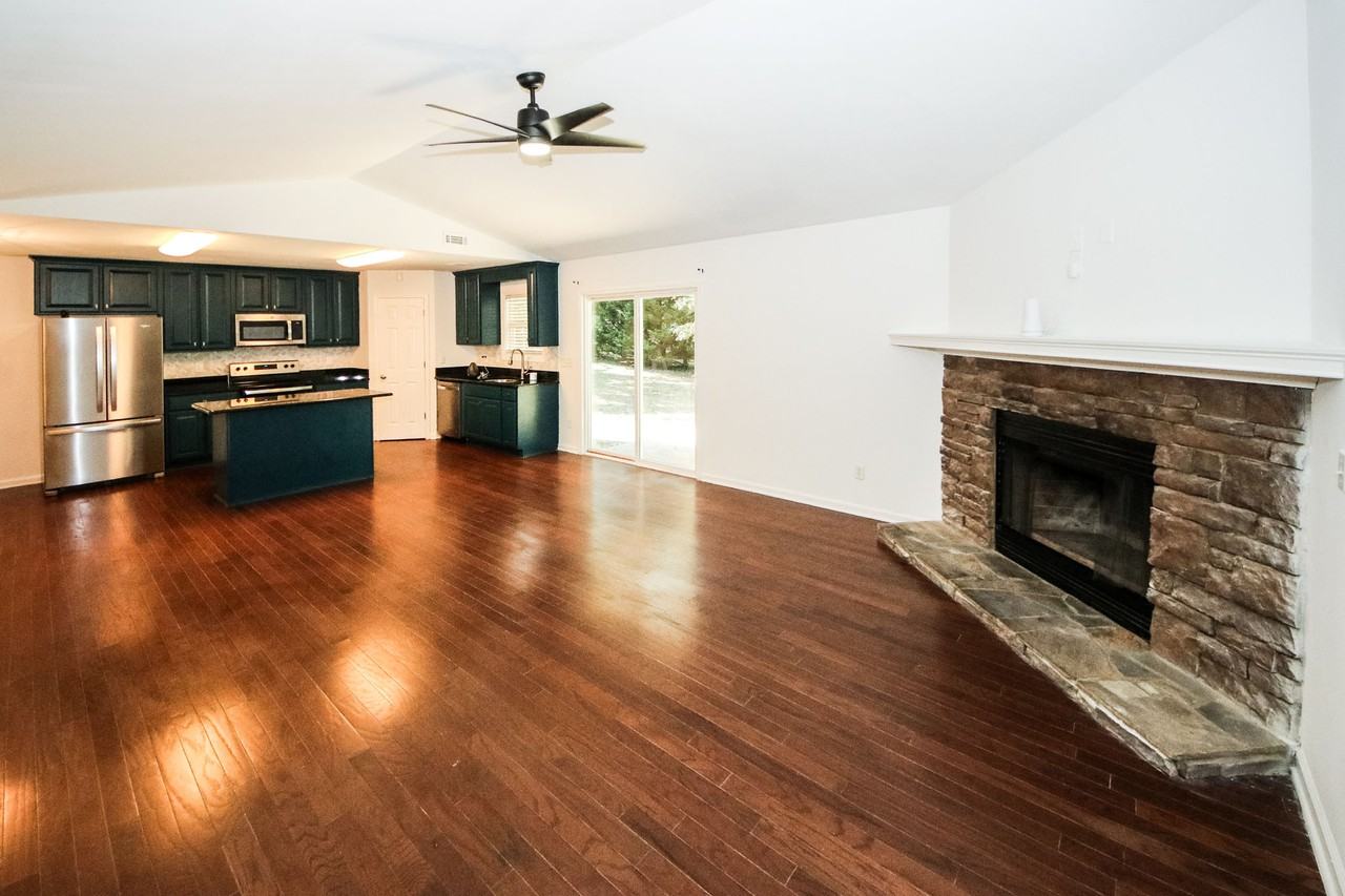 6155 Dodson Rd #1 - Photo 2 of 32