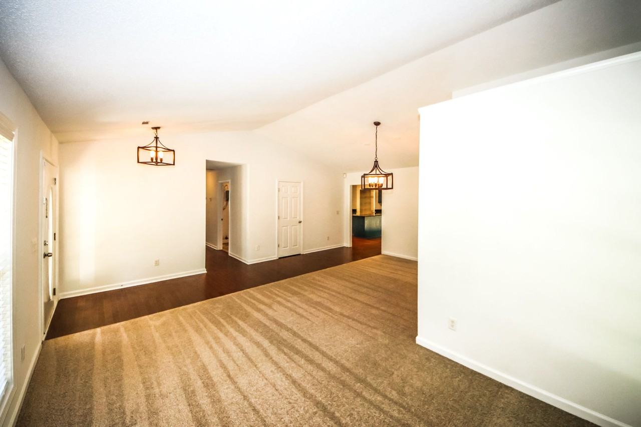 6155 Dodson Rd #1 - Photo 7 of 32