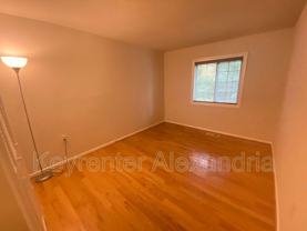 5923 Kara Pl - Photo 1 of 1