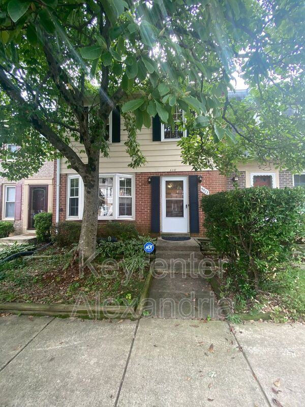 5923 Kara Pl - Photo 2 of 27