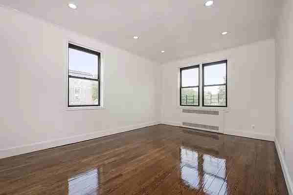 84-09 35th Avenue #5F - Photo 3 of 5