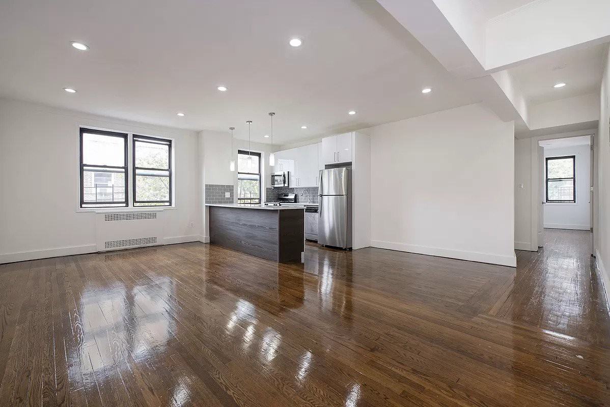 84-09 35th Avenue #5F - Photo 2 of 5