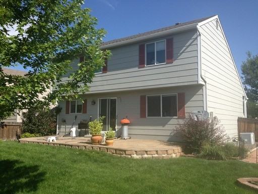 5412 Fox Run Blvd - Photo 2 of 11