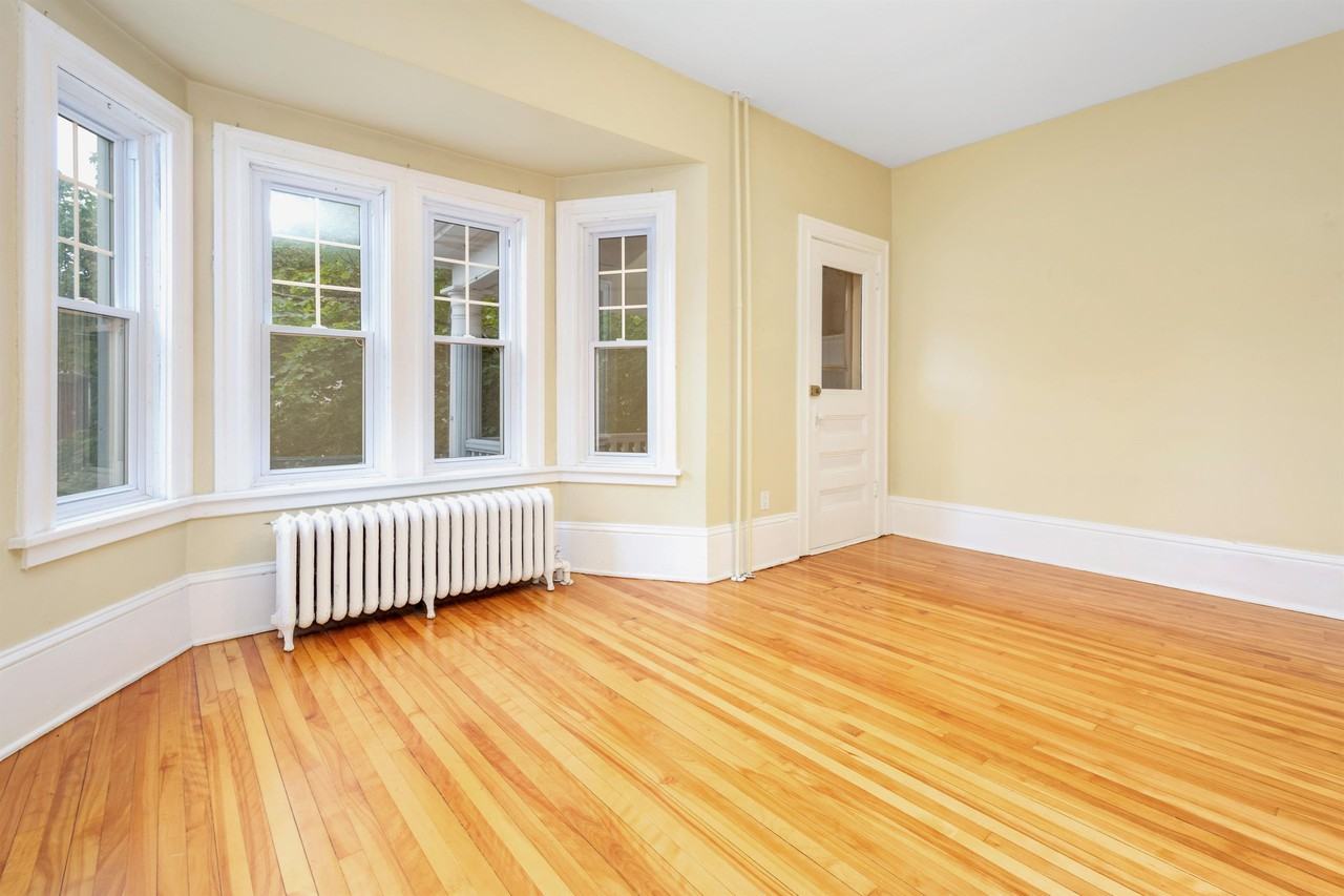 56 Marlborough Avenue - Photo 2 of 29