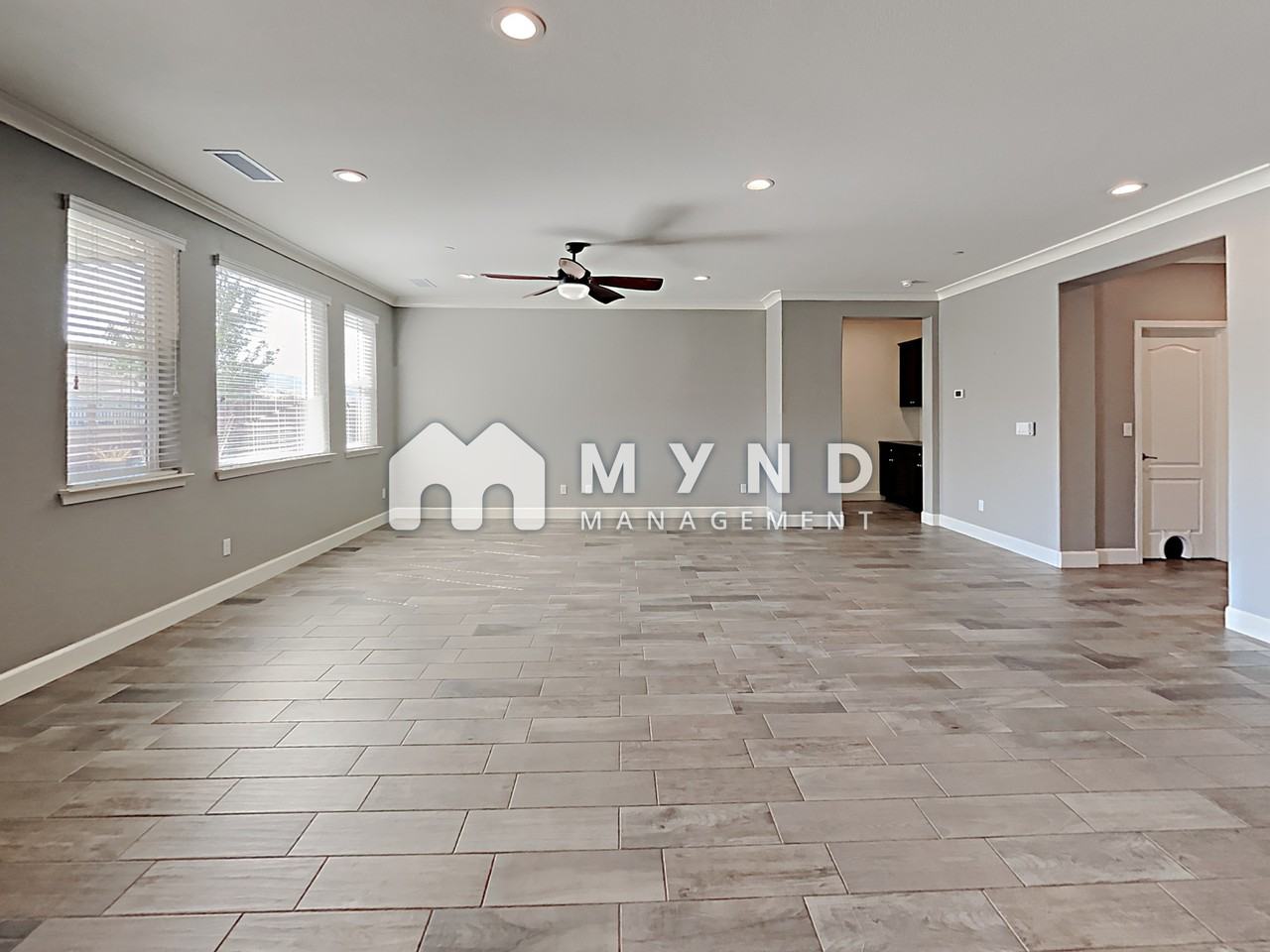 3302 Barbaresco Ct - Photo 2 of 17