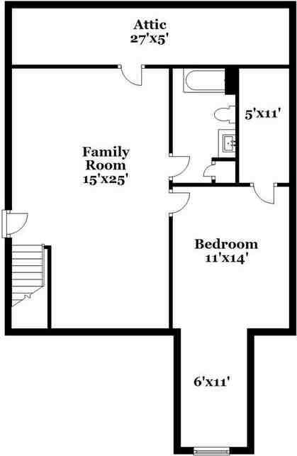 2444 Elmcroft Ave - Photo 3 of 17