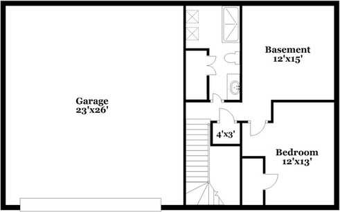 407 Ne 192nd St - Photo 2 of 17