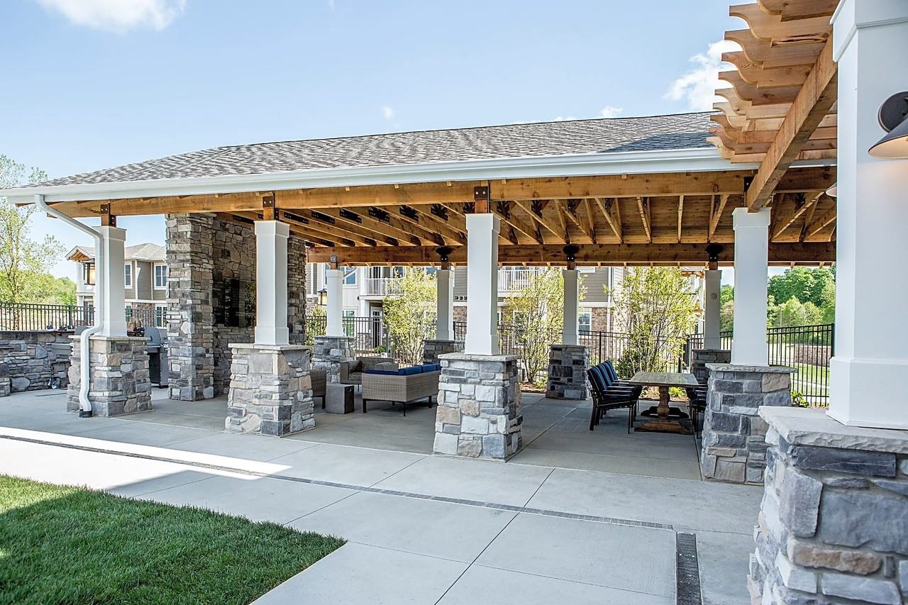 Apartments for Rent In Valparaiso, IN Find 37 Condos & Other Rentals