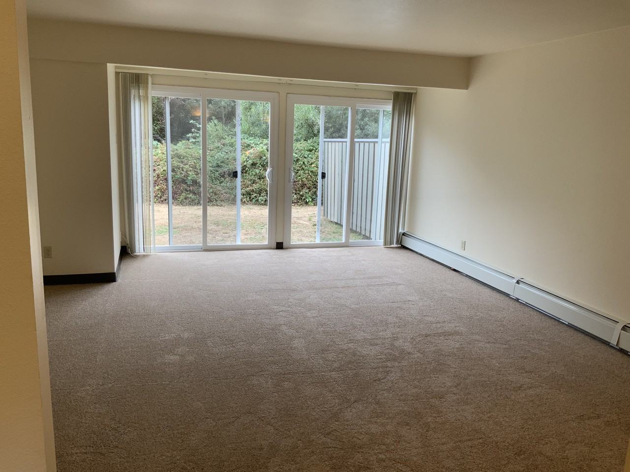 777 Morton Street #E - Photo 4 of 7