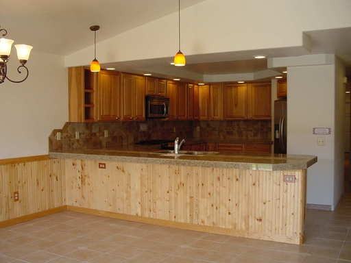 706 W 5th St #A - Photo 2 of 7