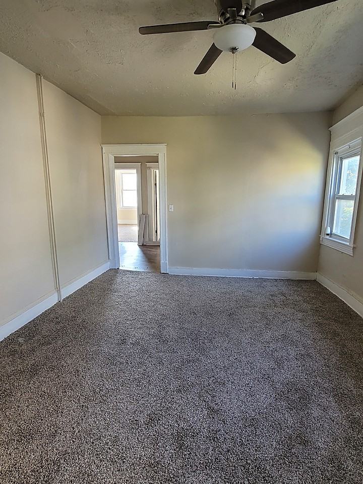 2909 Allendale Road #2 - Photo 2 of 9