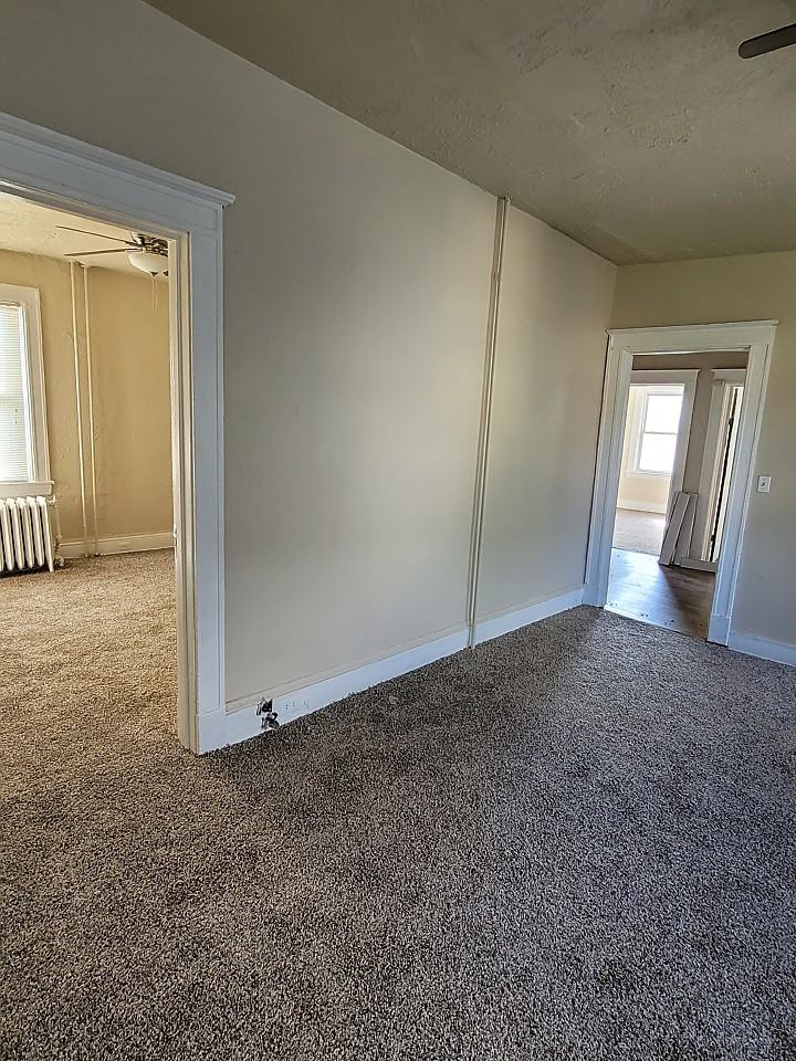 2909 Allendale Road #2 - Photo 3 of 9