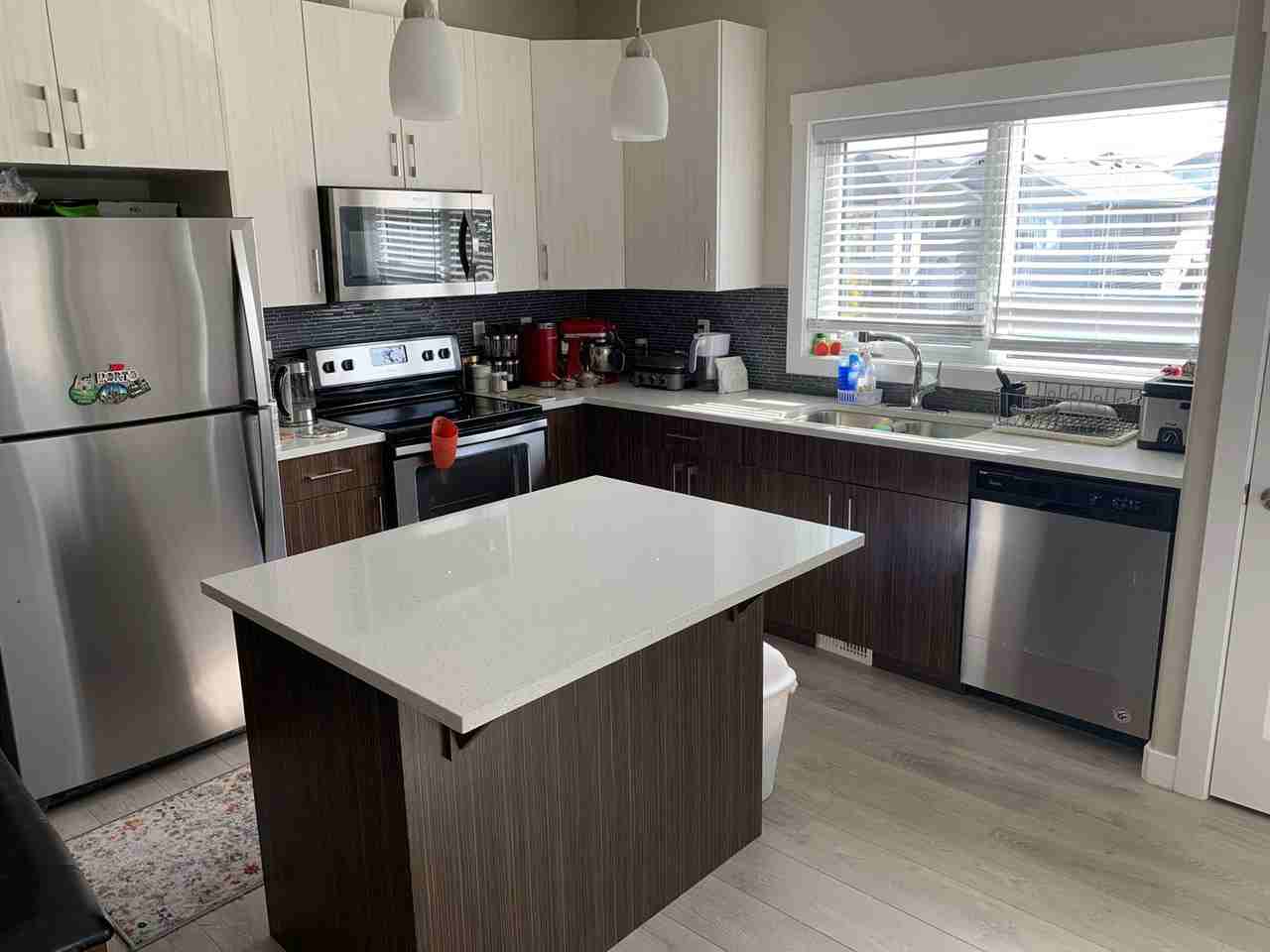 4 Bedroom Townhouse Condo in Evergreen - Photo 2 of 15