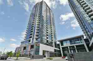 55 Eglinton Avenue West #2302