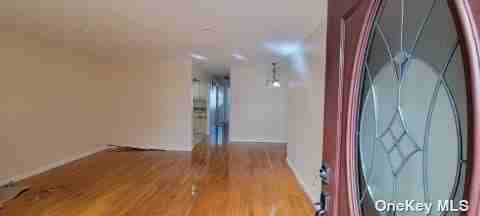 14412 230th St - Photo 2 of 9