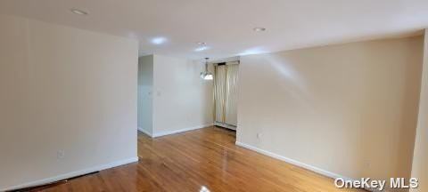 14412 230th St - Photo 3 of 9