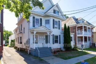 94 N Winooski Ave - Photo 1 of 1