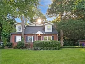 13 Brookview Cir - Photo 1 of 1