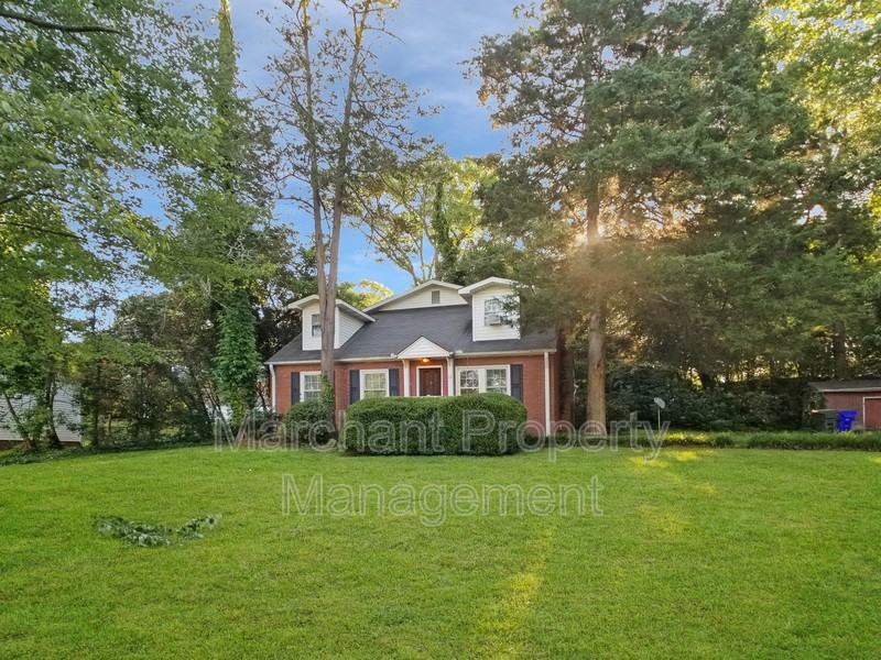 13 Brookview Cir - Photo 3 of 29