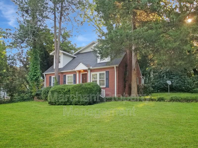 13 Brookview Cir - Photo 4 of 29
