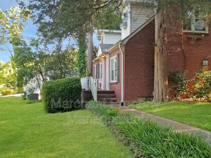 13 Brookview Cir - Photo 5 of 29