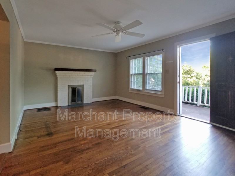 13 Brookview Cir - Photo 6 of 29