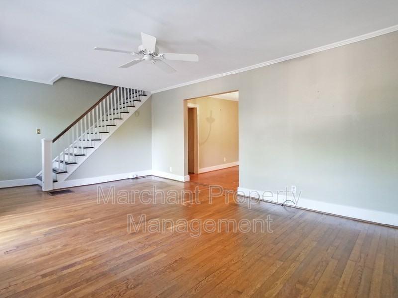 13 Brookview Cir - Photo 7 of 29