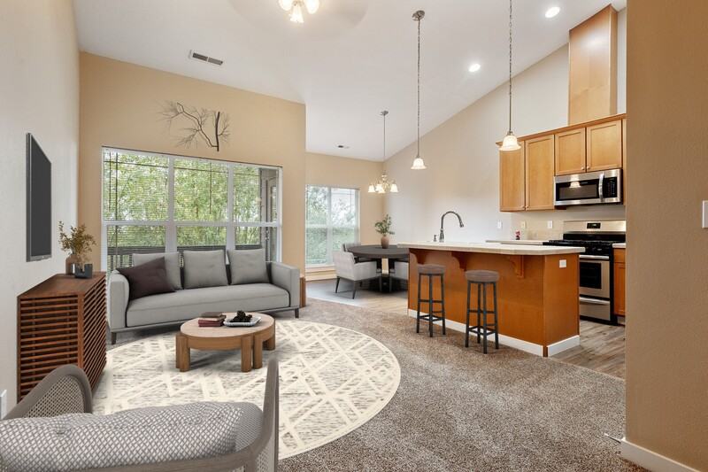 8994 Se Chloe Ln - Photo 2 of 14