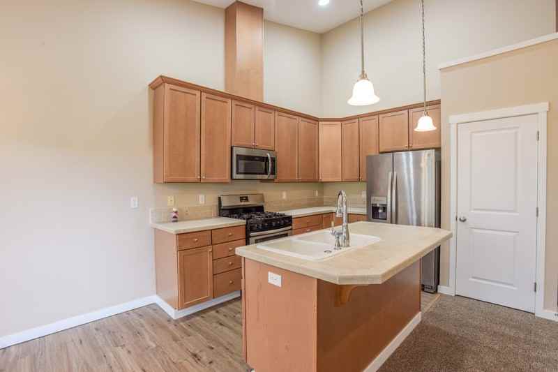 8994 Se Chloe Ln - Photo 3 of 14