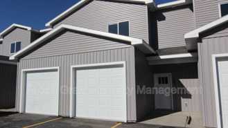 655 Ruby Cir #603 - Photo 1 of 1