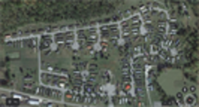 14 Gawain Ct - Photo 2 of 2