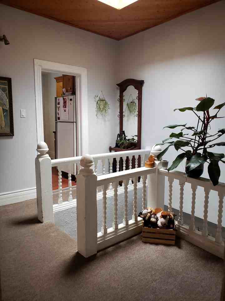 258 Brunswick Avenue #2