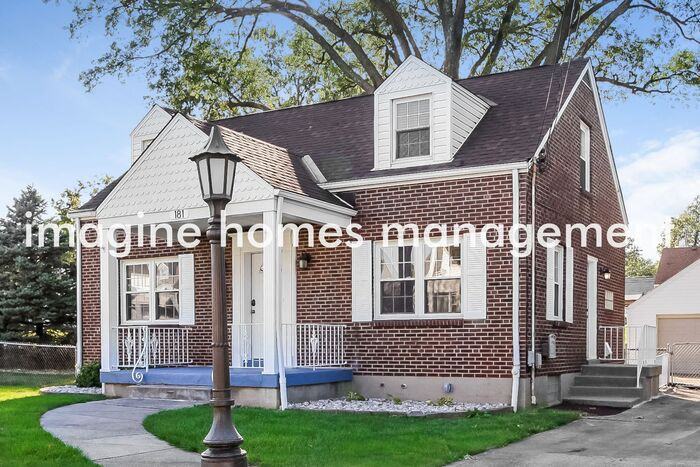 181 E Crest Dr - Photo 3 of 18