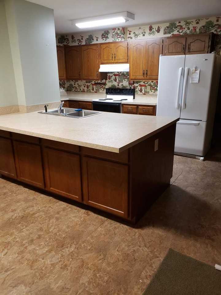 5428 Onondaga Rd - Photo 2 of 28