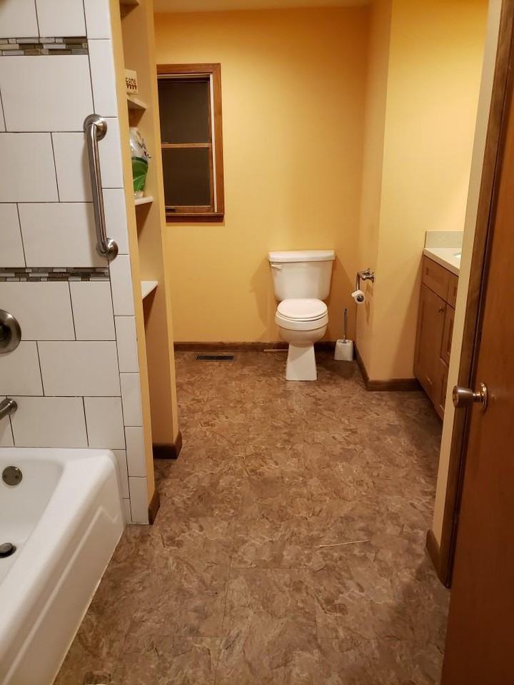 5428 Onondaga Rd - Photo 3 of 28