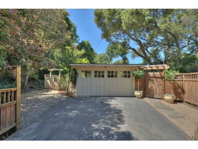 151 Carmel Way - Photo 2 of 20