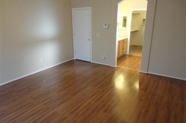 5073 East Butterweed Drive - Photo 2 of 5