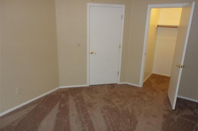 5073 East Butterweed Drive - Photo 3 of 5