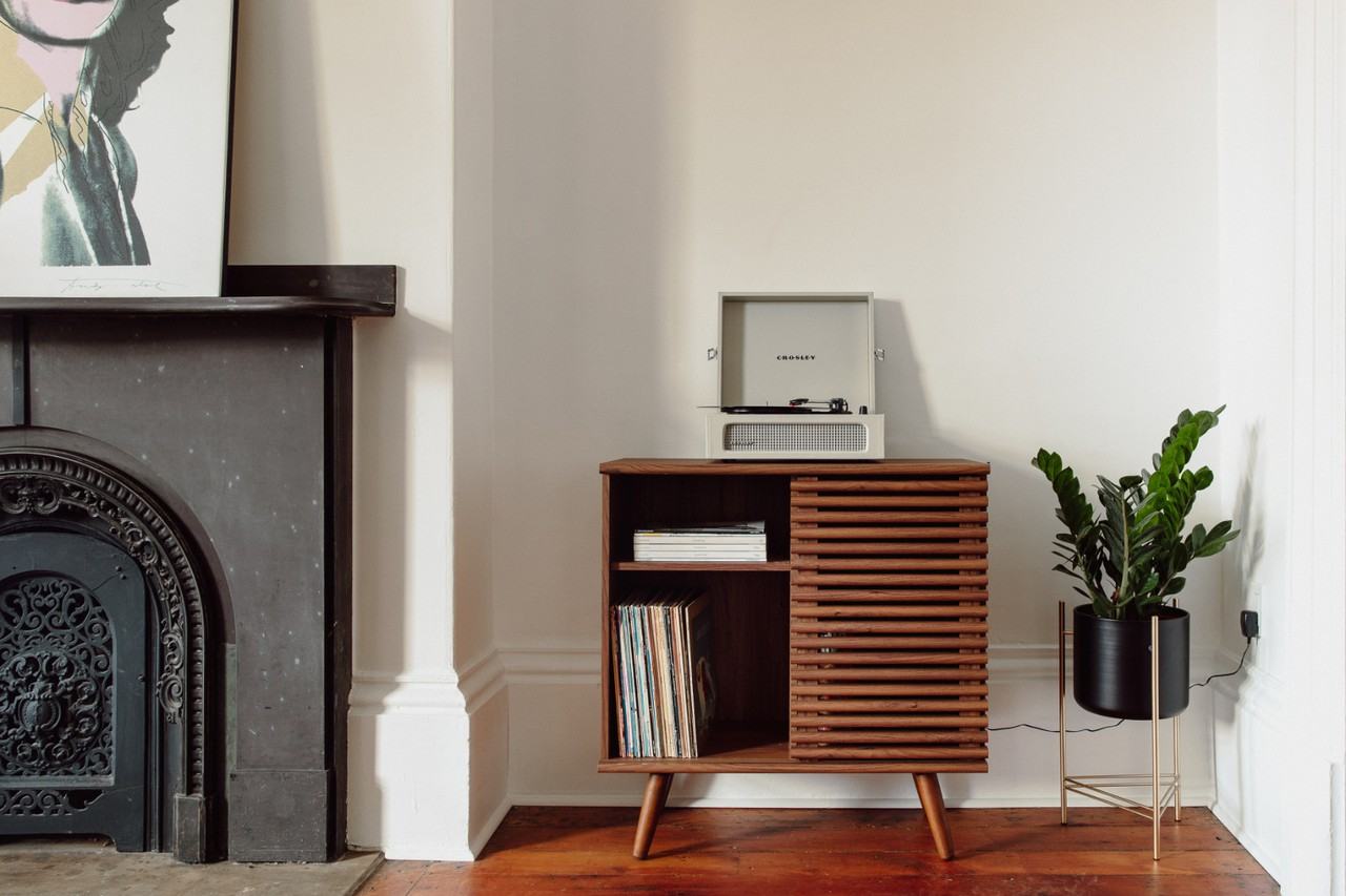 227 Park Street North #A - Photo 3 of 15