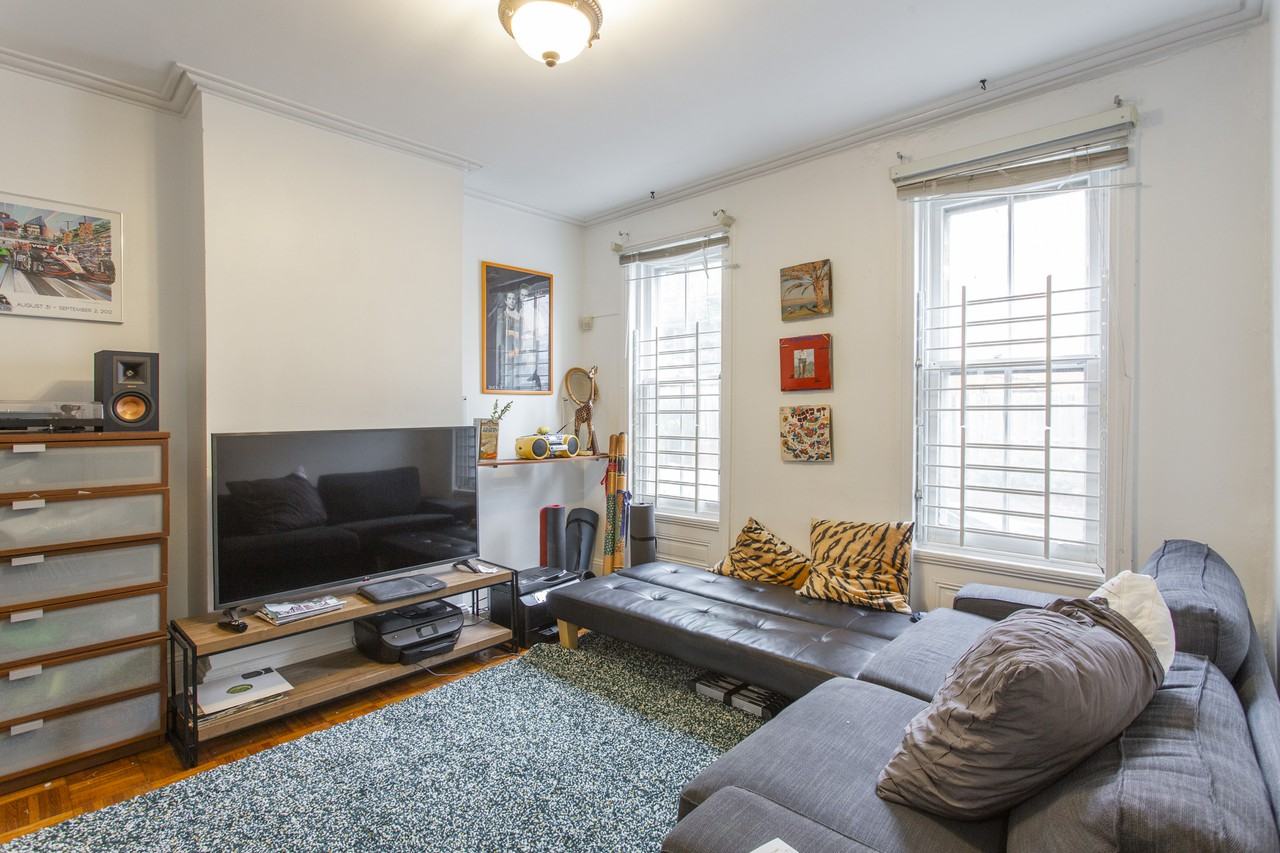 3916 Delancey St #1 - Photo 2 of 10