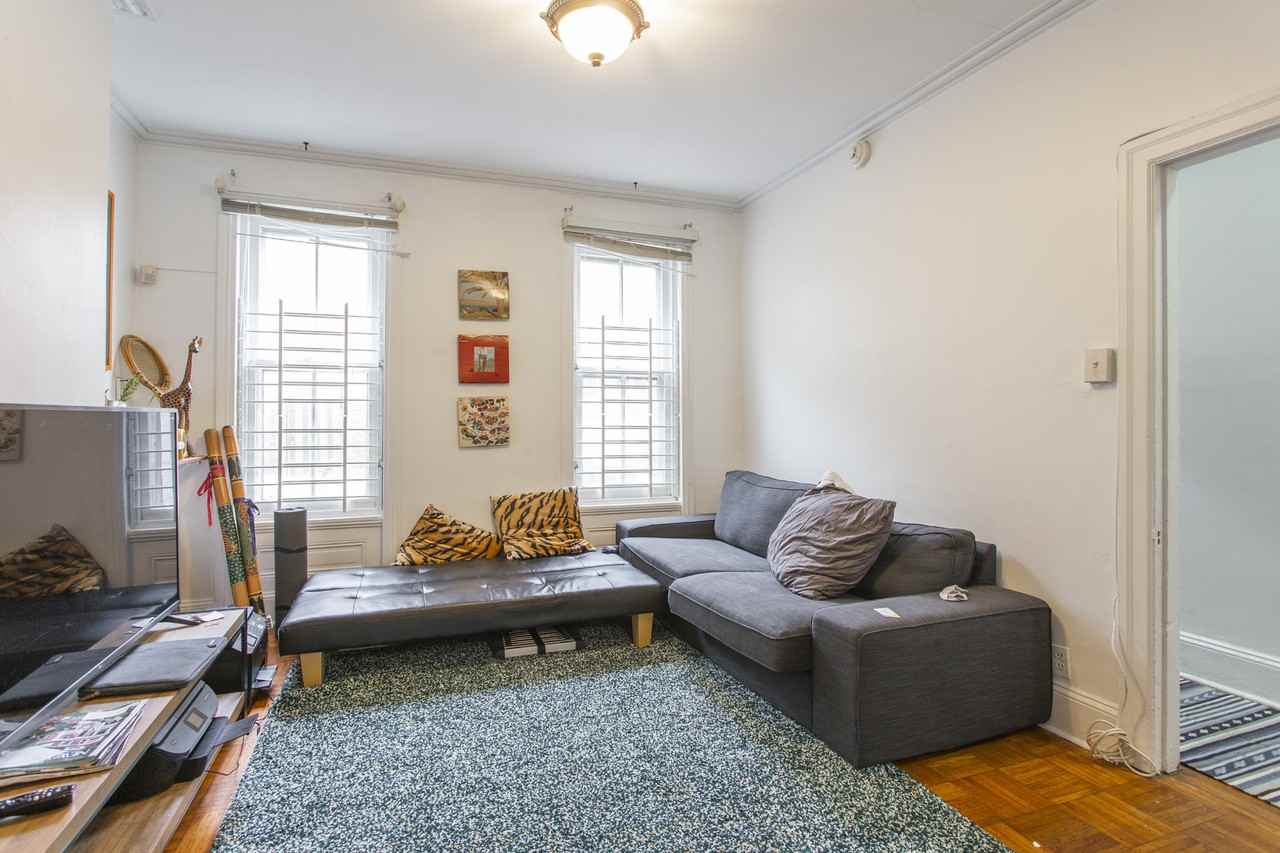 3916 Delancey St #1 - Photo 3 of 10