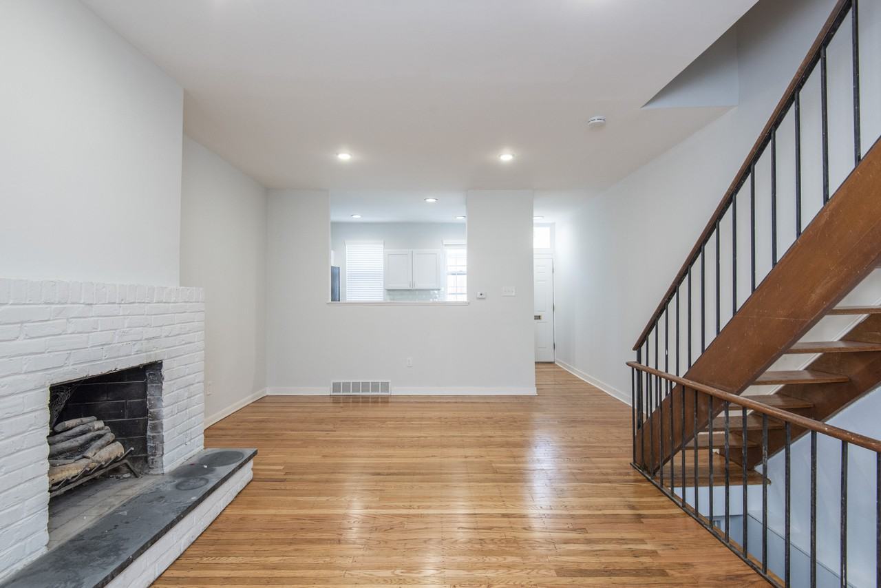 3936 Delancey St #1 - Photo 2 of 21