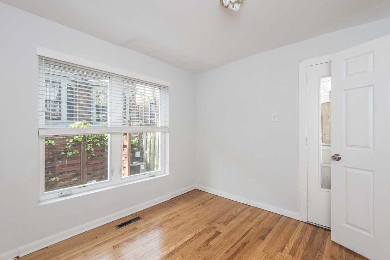 3936 Delancey St #1 - Photo 3 of 21