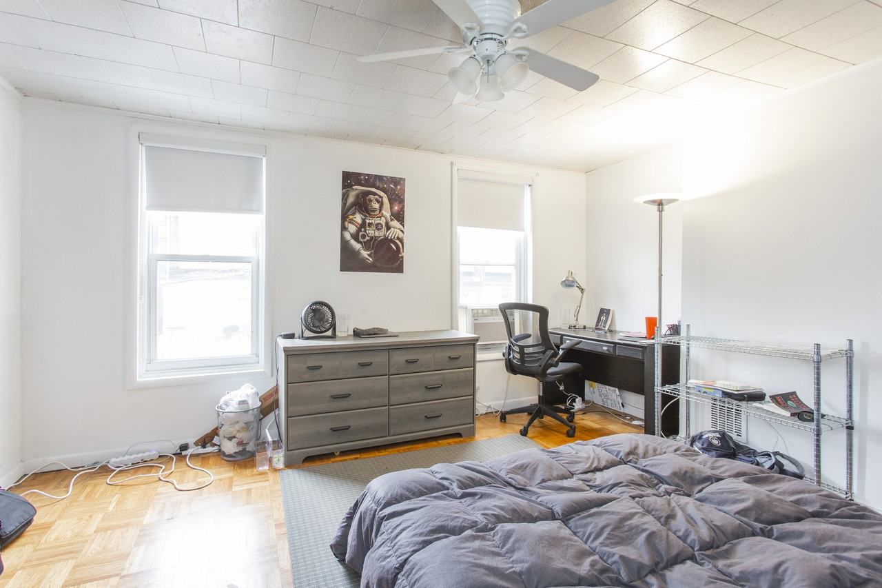 3934 Delancey St #1 - Photo 3 of 11