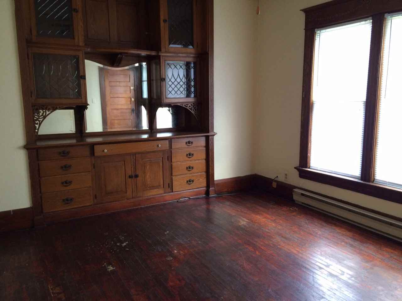 122 Leland Ave #2 - Photo 3 of 7