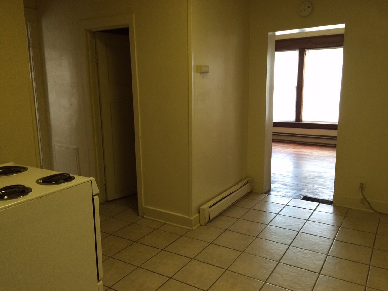 122 Leland Ave #2 - Photo 6 of 7