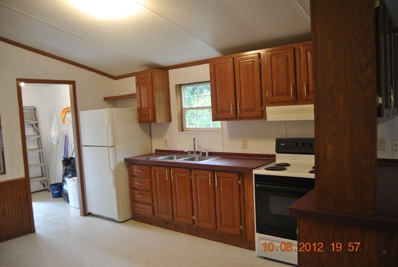 6 Dona Dr #1 - Photo 2 of 7