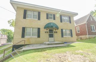 214 W Atchison St #1 - Photo 1 of 1